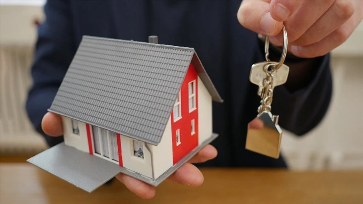 Ticaret Bakanlığı tarafından devreye alınan Elektronik İlan Doğrulama Sistemi, 15