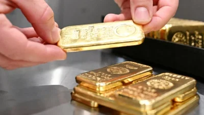 Emtia piyasalarında düşüş eğilimi bu hafta da devam ederken, Fed’in