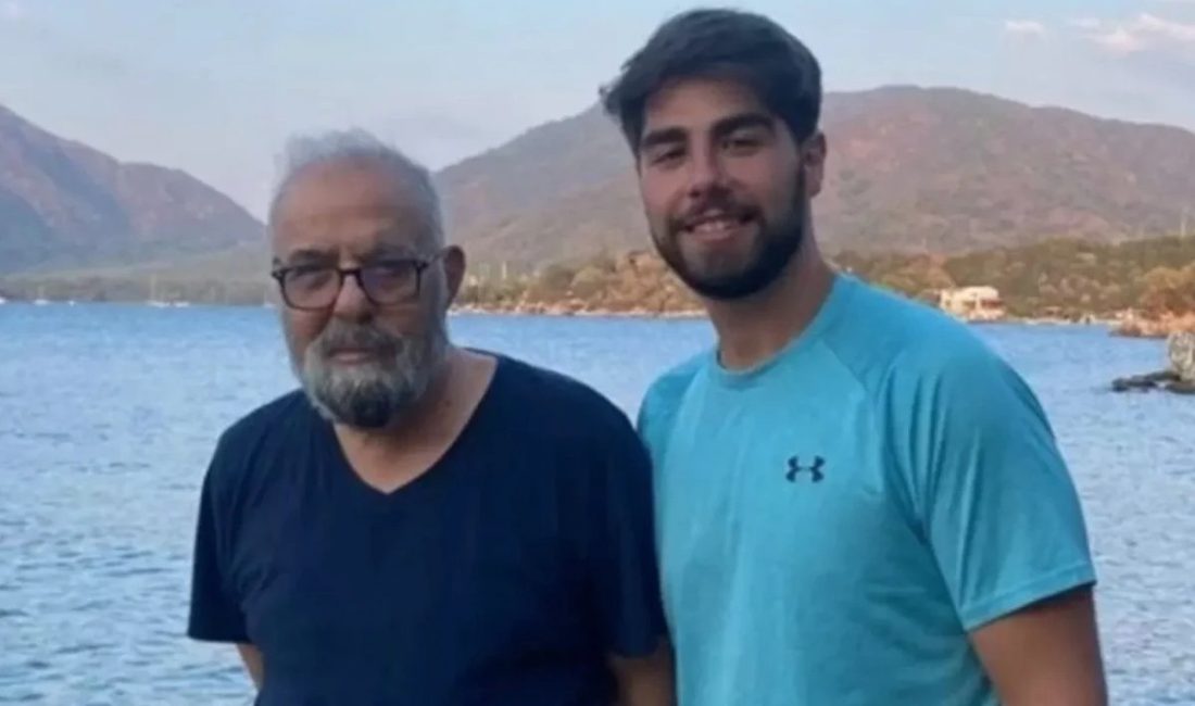 Usta sanatçı Ferdi Tayfur’un vefatının ardından miras tartışmaları sürerken, mezar