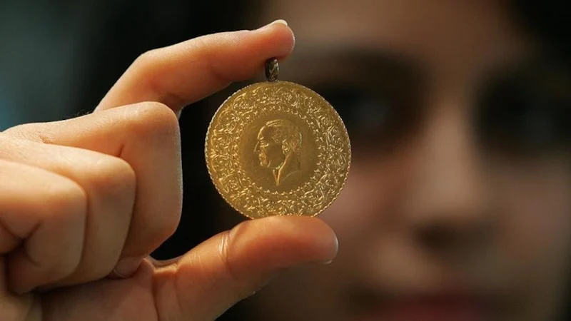 İsrail’in İran’a saldırısı ve ardından gelen misillemeler küresel piyasalarda deprem