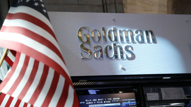 Goldman Sachs, Türkiye’de güçlü büyümenin enflasyon baskısını artırdığına dikkat çekerek