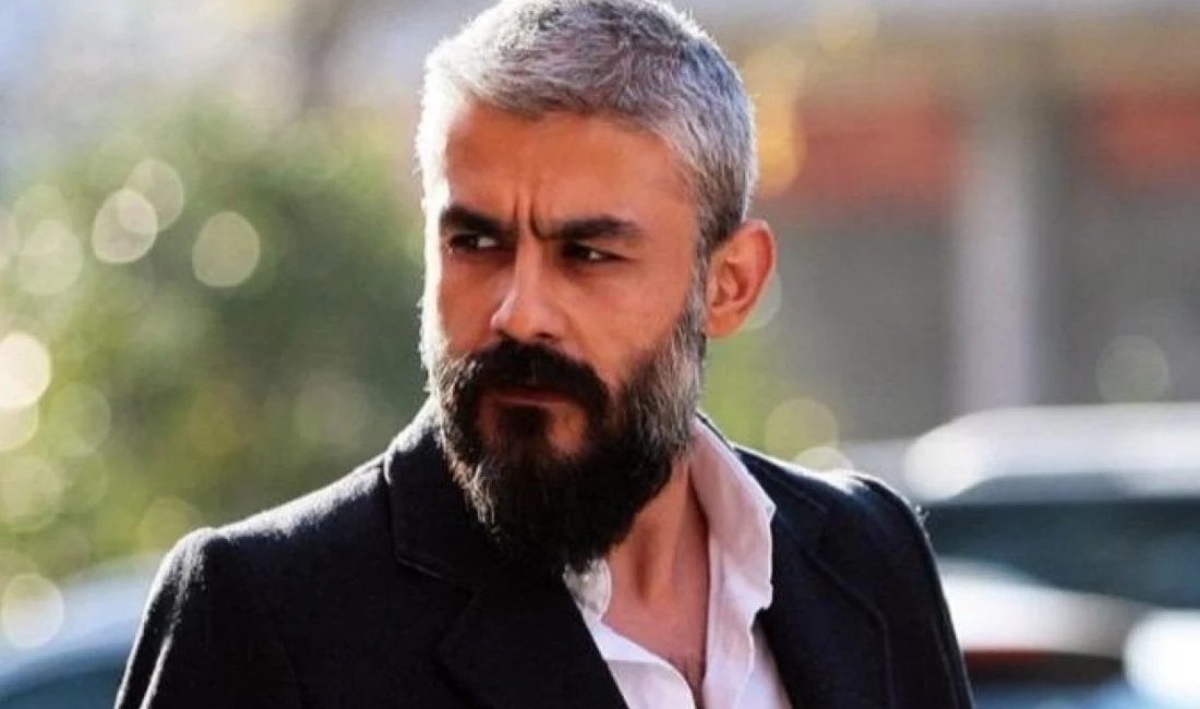 Kanbolat Görkem Arslan, Beyoğlu’ndaki evinde geçirdiği kalp krizi sonucu yaşamını