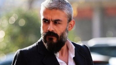 Kanbolat Görkem Arslan, Beyoğlu’ndaki evinde geçirdiği kalp krizi sonucu yaşamını