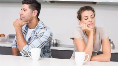 Psikolog Fulda Karaçiçek, sağlıklı ilişkilerin temelinin iletişim, anlayış ve karşılıklı