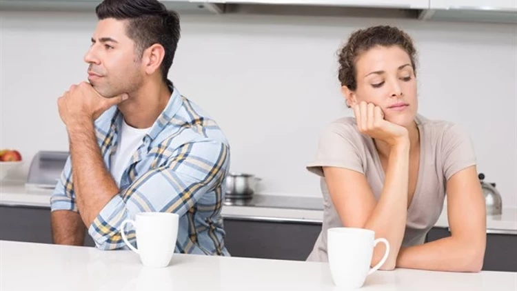 Psikolog Fulda Karaçiçek, sağlıklı ilişkilerin temelinin iletişim, anlayış ve karşılıklı