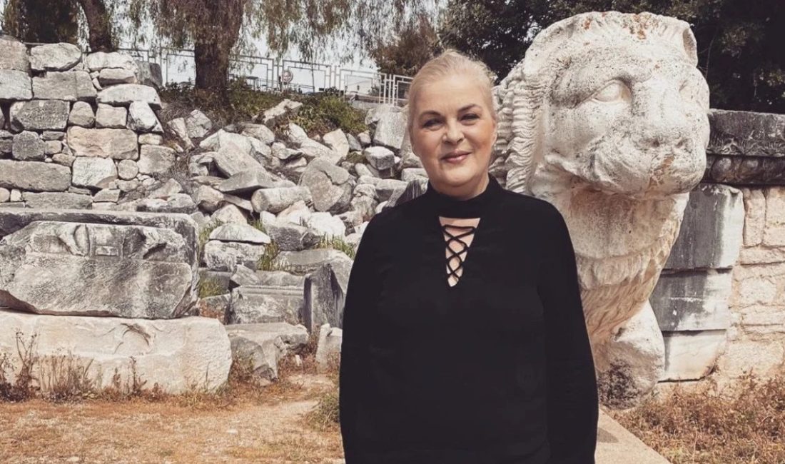 Türkiye turnesi sırasında yorgunluğa bağlı kısa süreli ritim bozukluğu yaşayan