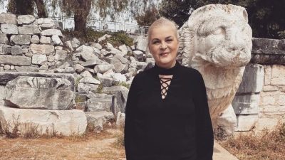 Türkiye turnesi sırasında yorgunluğa bağlı kısa süreli ritim bozukluğu yaşayan