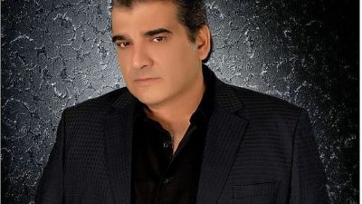 Diyabet nedeniyle bir süredir tedavi gören fantezi müzik sanatçısı ve