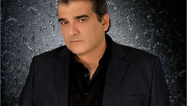 Diyabet nedeniyle bir süredir tedavi gören fantezi müzik sanatçısı ve