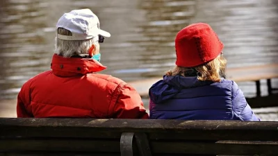 TÜİK’in 2025 Adrese Dayalı Nüfus Kayıt Sistemi verilerine göre Türkiye