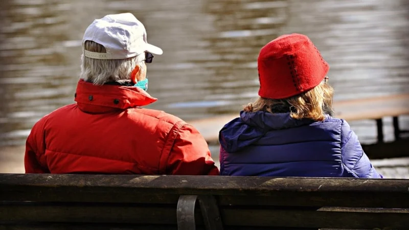 TÜİK’in 2025 Adrese Dayalı Nüfus Kayıt Sistemi verilerine göre Türkiye