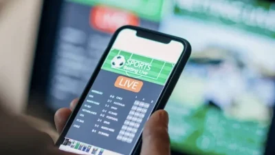 Türkiye’de yasa dışı sanal bahisle mücadele kapsamında yeni düzenleme yürürlüğe