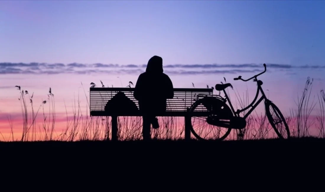 TÜİK verilerine göre Türkiye nüfusu 86 milyon 92 bin 168