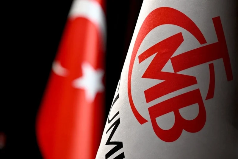 İsrail-İran gerilimi ve küresel belirsizlikler, Türkiye Cumhuriyet Merkez Bankası’nın (TCMB)