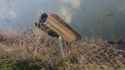 İran’ın Ankara Büyükelçiliği, Türkiye’nin hava sahasına İran’dan mühimmat girdiği yönündeki