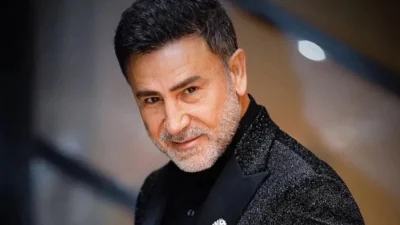 Ümraniye’de futbolcu Kubilay Kaan Kundakçı’nın öldürülmesine ilişkin soruşturmada aralarında Aleyna