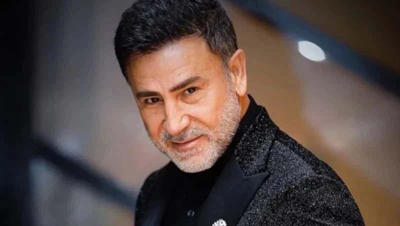 Ümraniye’de futbolcu Kubilay Kaan Kundakçı’nın öldürülmesine ilişkin soruşturmada aralarında Aleyna