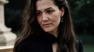 İstanbul Çekmeköy’de öğretmeni Fatma Nur Çelik’i bıçaklayarak öldüren, bir öğretmen