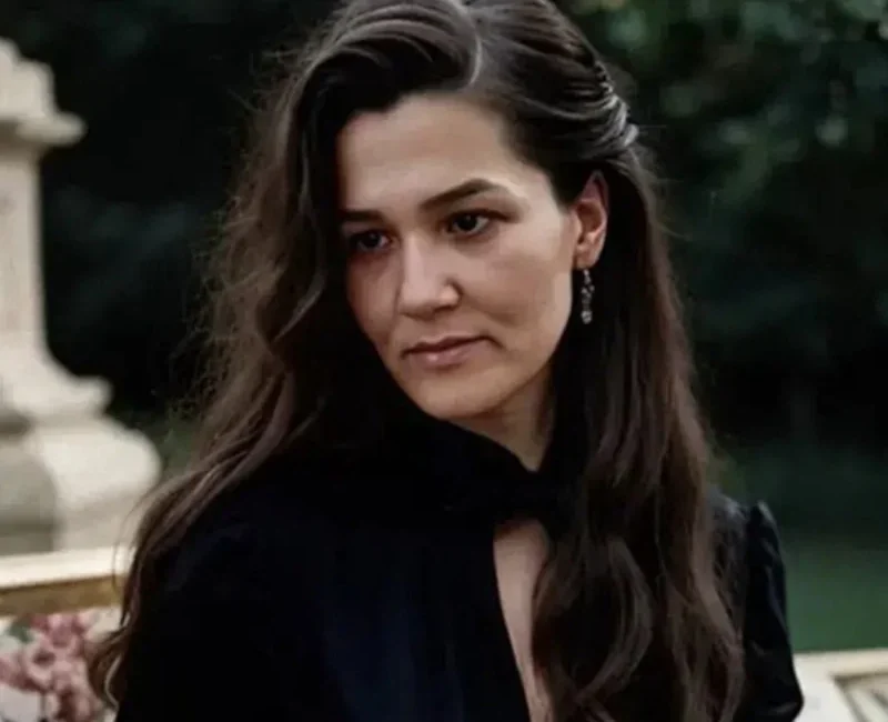 İstanbul Çekmeköy’de öğretmeni Fatma Nur Çelik’i bıçaklayarak öldüren, bir öğretmen