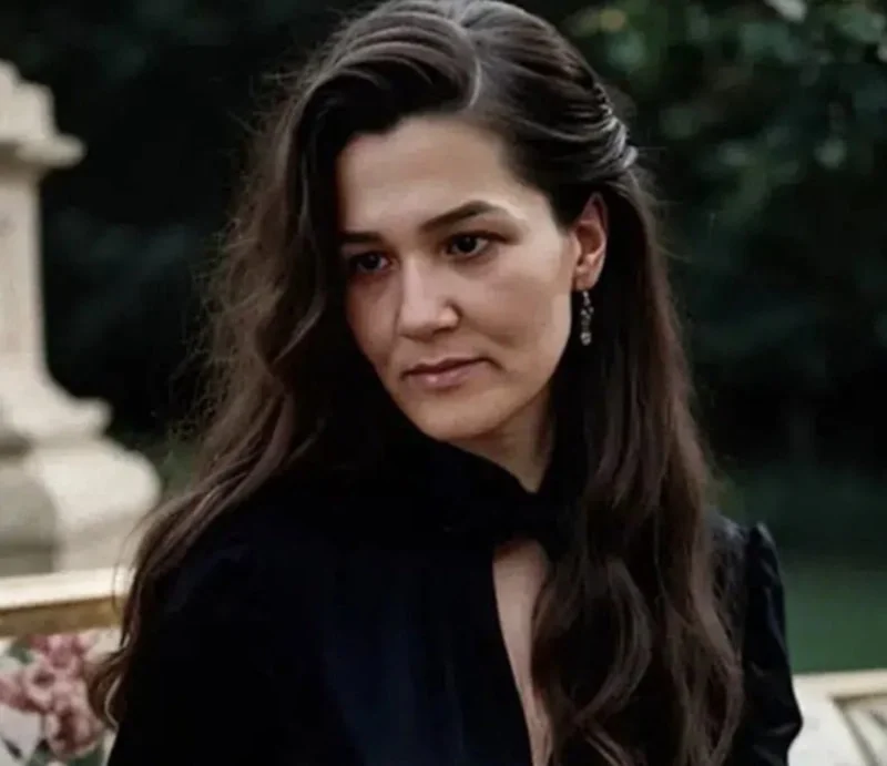 İstanbul Çekmeköy’de öğretmeni Fatma Nur Çelik’i bıçaklayarak öldüren, bir öğretmen