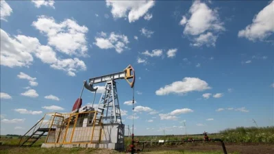 ABD ve İsrail’in İran’a yönelik saldırılarıyla başlayan çatışmaların bölgeye yayılması,