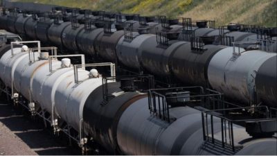 ABD Başkanı Donald Trump’ın İran’a yönelik saldırıyı ertelediğini açıklaması sonrası