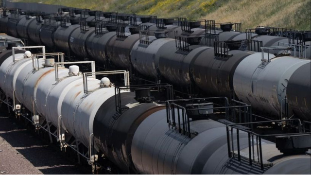 ABD Başkanı Donald Trump’ın İran’a yönelik saldırıyı ertelediğini açıklaması sonrası