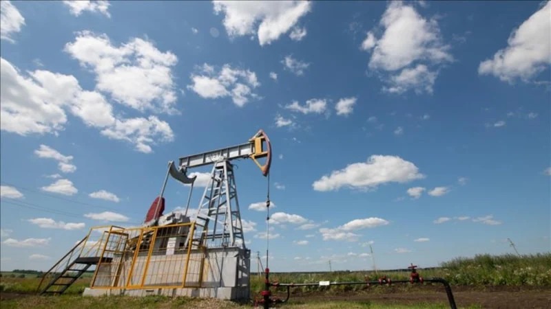 ABD ve İsrail’in İran’a yönelik saldırılarıyla başlayan çatışmaların bölgeye yayılması,