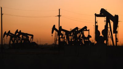 JPMorgan analistlerine göre Hürmüz Boğazı’nda normalleşmenin gecikmesi durumunda petrol fiyatlarında