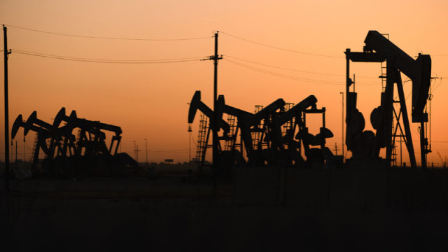 JPMorgan analistlerine göre Hürmüz Boğazı’nda normalleşmenin gecikmesi durumunda petrol fiyatlarında