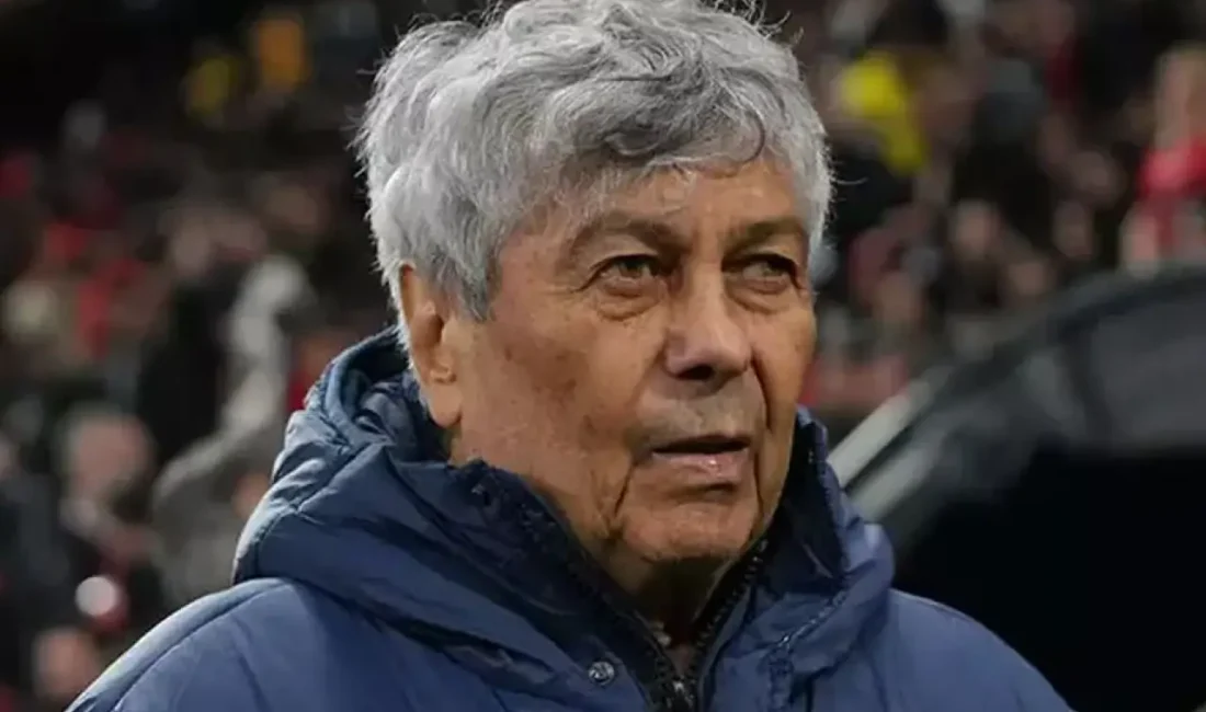 Türk futbolunda Galatasaray ve Beşiktaş ile önemli başarılara imza atan