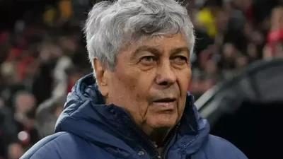 Türk futbolunda Galatasaray ve Beşiktaş ile önemli başarılara imza atan